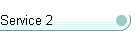 Service 2