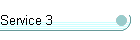 Service 3